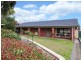 9 Mazda Court, Aberfoyle Park SA 5159