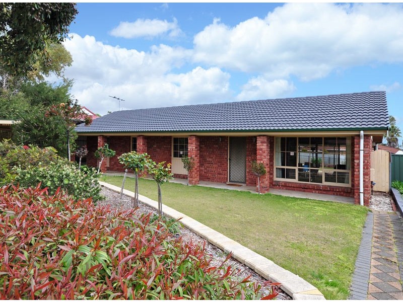 9 Mazda Court, Aberfoyle Park SA 5159
