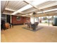9 Mazda Court, Aberfoyle Park SA 5159