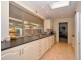 9 Mazda Court, Aberfoyle Park SA 5159