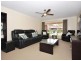 9 Mazda Court, Aberfoyle Park SA 5159