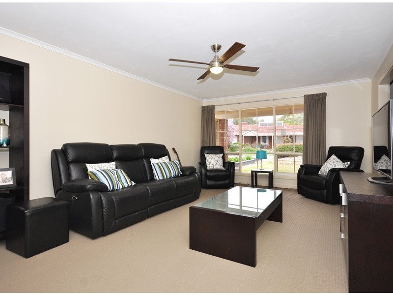 9 Mazda Court, Aberfoyle Park SA 5159