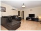9 Mazda Court, Aberfoyle Park SA 5159