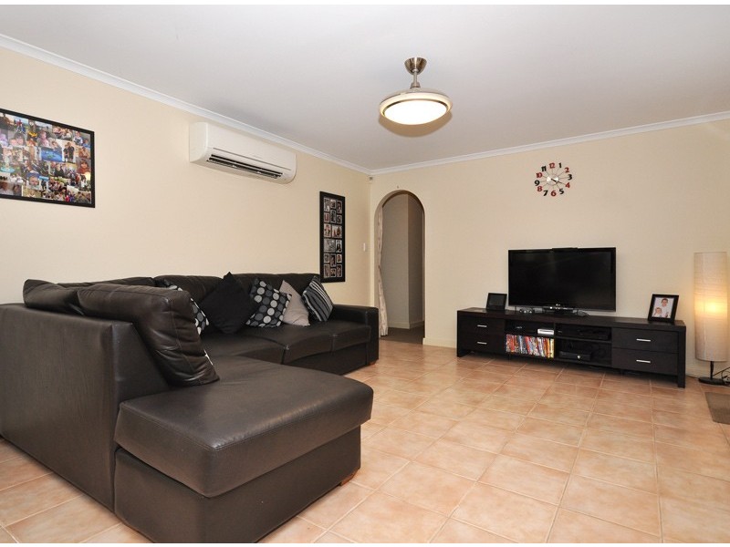 9 Mazda Court, Aberfoyle Park SA 5159