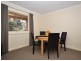 9 Mazda Court, Aberfoyle Park SA 5159