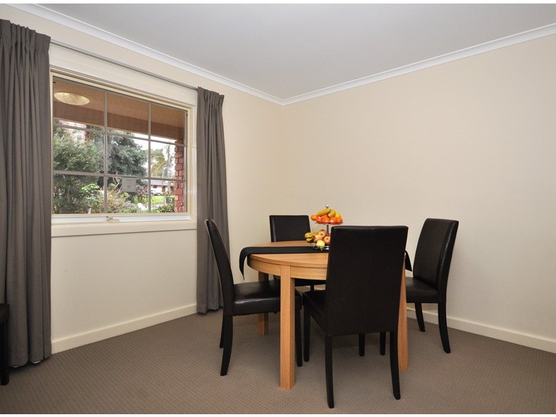 9 Mazda Court, Aberfoyle Park SA 5159
