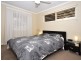 9 Mazda Court, Aberfoyle Park SA 5159