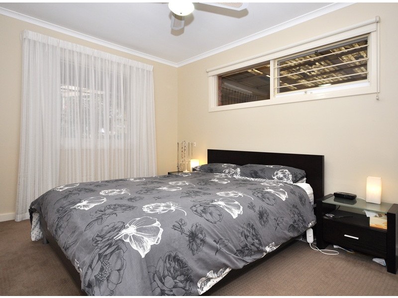 9 Mazda Court, Aberfoyle Park SA 5159