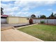 9 Mazda Court, Aberfoyle Park SA 5159