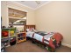 9 Mazda Court, Aberfoyle Park SA 5159