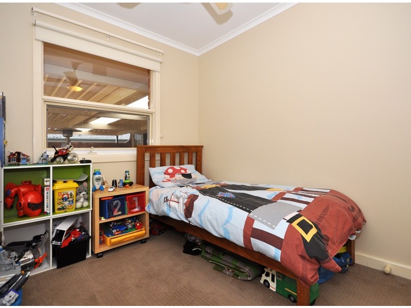 9 Mazda Court, Aberfoyle Park SA 5159