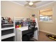 9 Mazda Court, Aberfoyle Park SA 5159