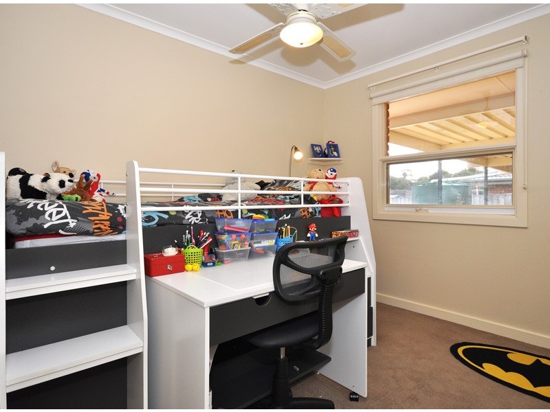 9 Mazda Court, Aberfoyle Park SA 5159