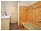 9 Mazda Court, Aberfoyle Park SA 5159