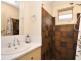 9 Mazda Court, Aberfoyle Park SA 5159
