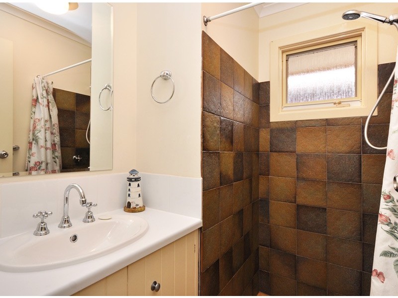 9 Mazda Court, Aberfoyle Park SA 5159