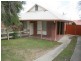 2/5 Napier Court, Noarlunga Downs SA 5168