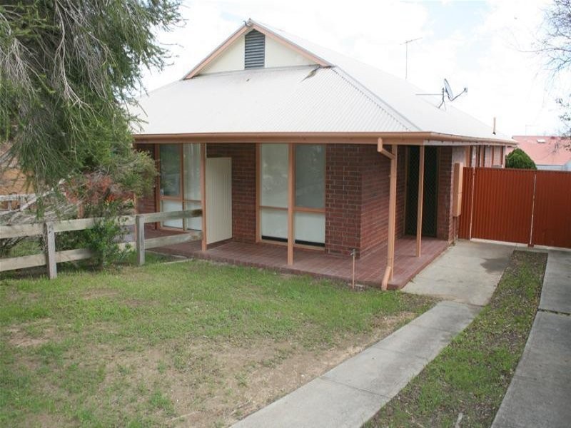 2/5 Napier Court, Noarlunga Downs SA 5168