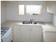 2/5 Napier Court, Noarlunga Downs SA 5168