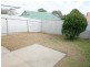 2/5 Napier Court, Noarlunga Downs SA 5168