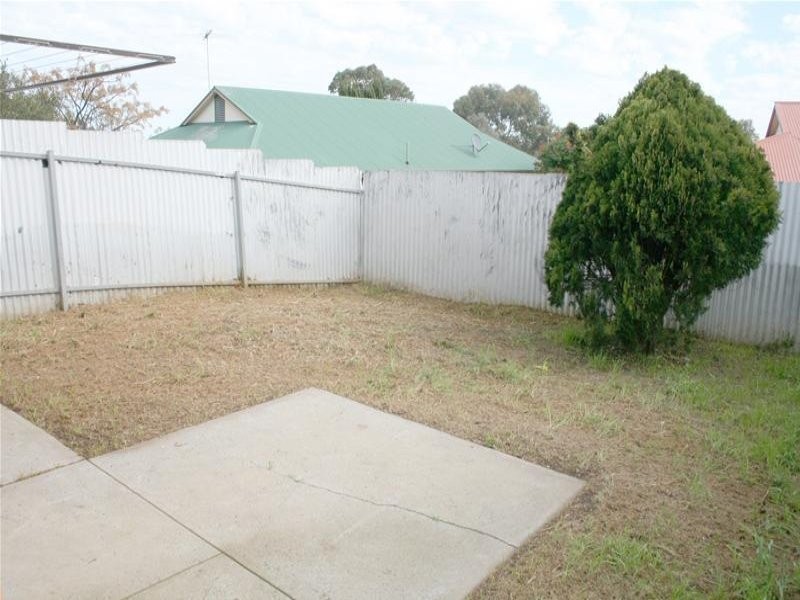 2/5 Napier Court, Noarlunga Downs SA 5168