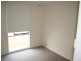 2/5 Napier Court, Noarlunga Downs SA 5168