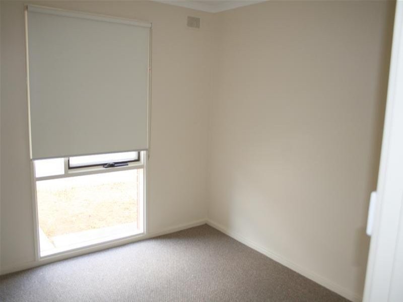 2/5 Napier Court, Noarlunga Downs SA 5168
