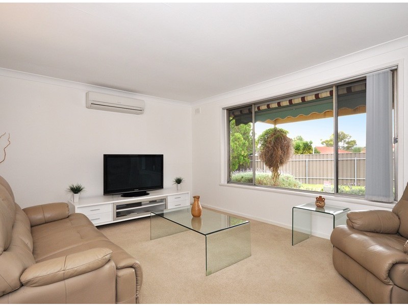 12 Taynton Terrace, Morphett Vale SA 5162