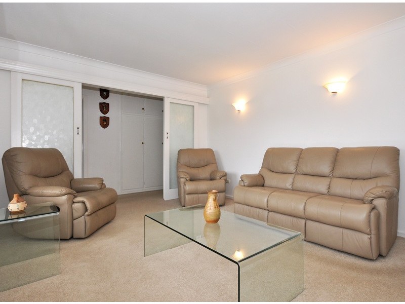 12 Taynton Terrace, Morphett Vale SA 5162