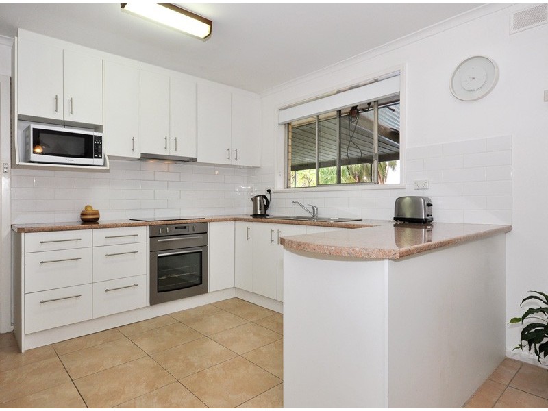 12 Taynton Terrace, Morphett Vale SA 5162