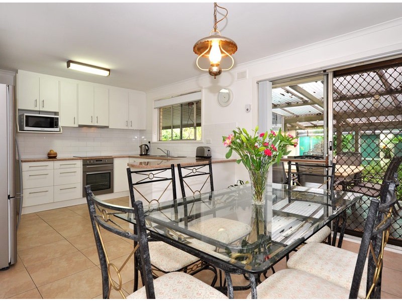 12 Taynton Terrace, Morphett Vale SA 5162