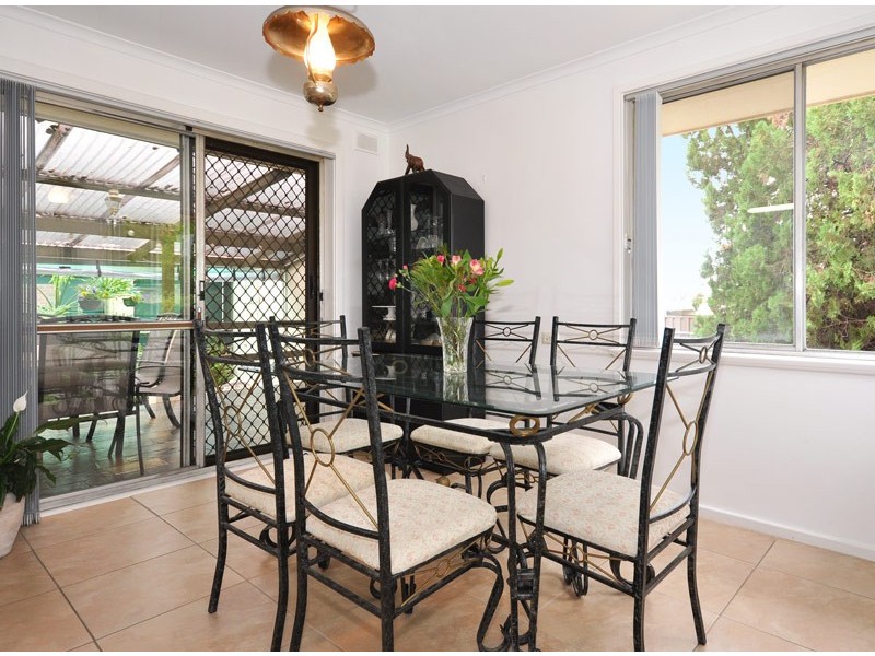 12 Taynton Terrace, Morphett Vale SA 5162