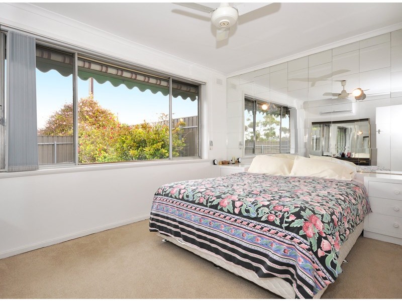 12 Taynton Terrace, Morphett Vale SA 5162