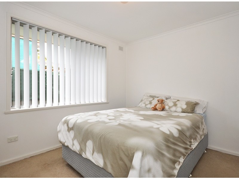 12 Taynton Terrace, Morphett Vale SA 5162