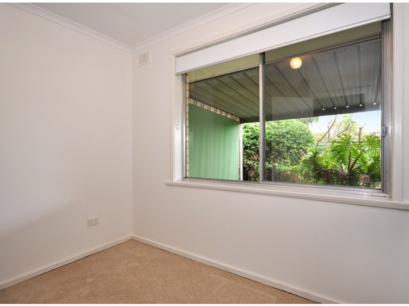 12 Taynton Terrace, Morphett Vale SA 5162