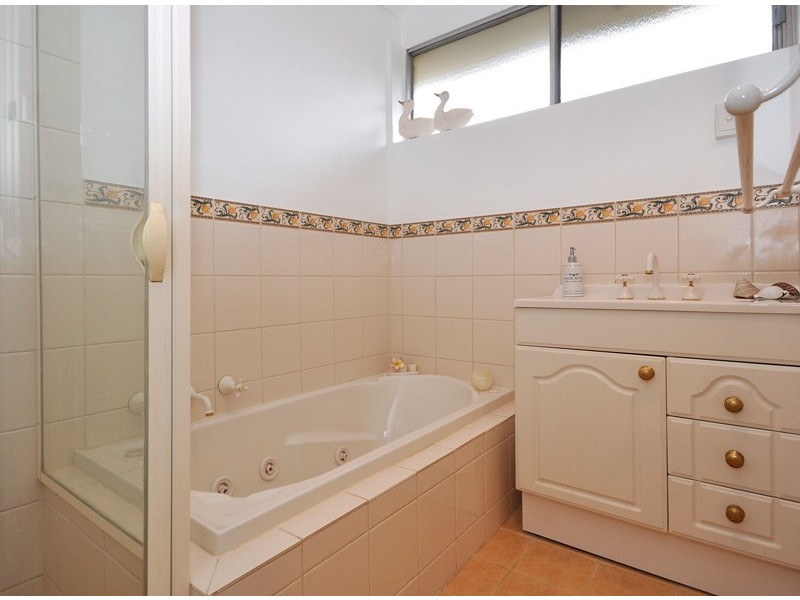 12 Taynton Terrace, Morphett Vale SA 5162