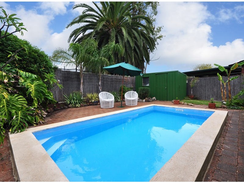 12 Taynton Terrace, Morphett Vale SA 5162