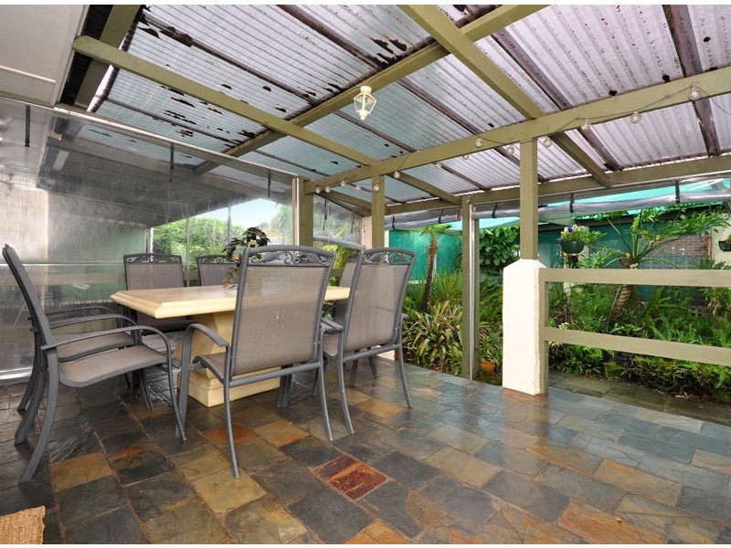 12 Taynton Terrace, Morphett Vale SA 5162