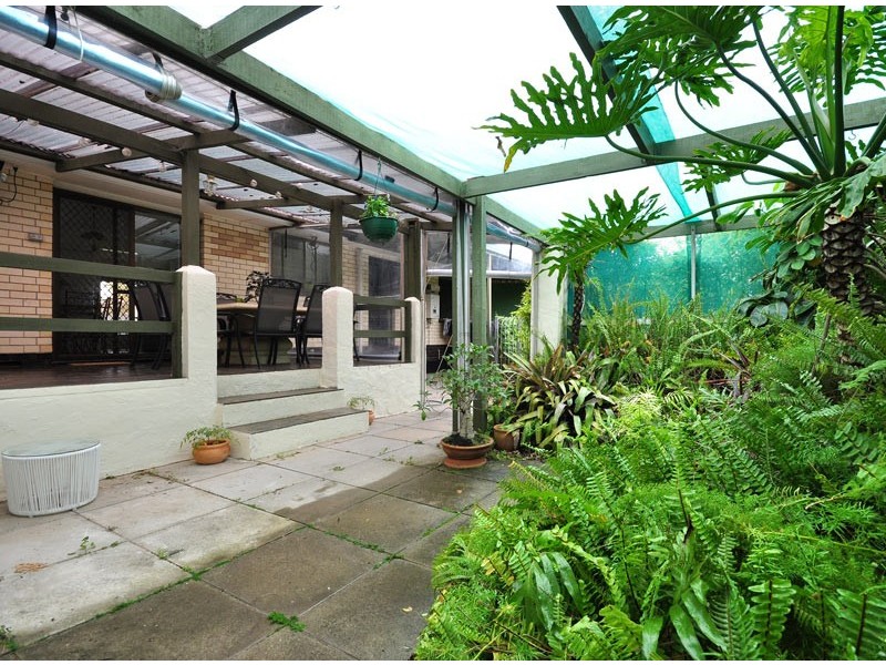 12 Taynton Terrace, Morphett Vale SA 5162