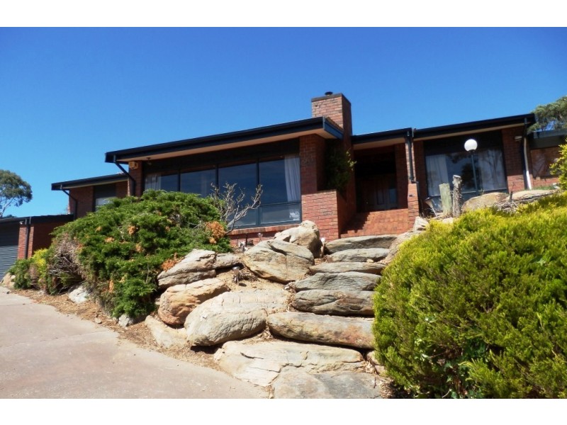 23 Bluebell Court, Flagstaff Hill SA 5159