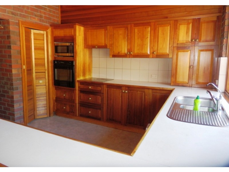 23 Bluebell Court, Flagstaff Hill SA 5159