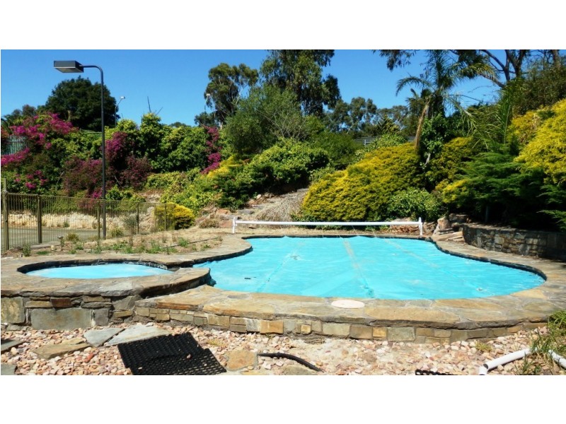 23 Bluebell Court, Flagstaff Hill SA 5159