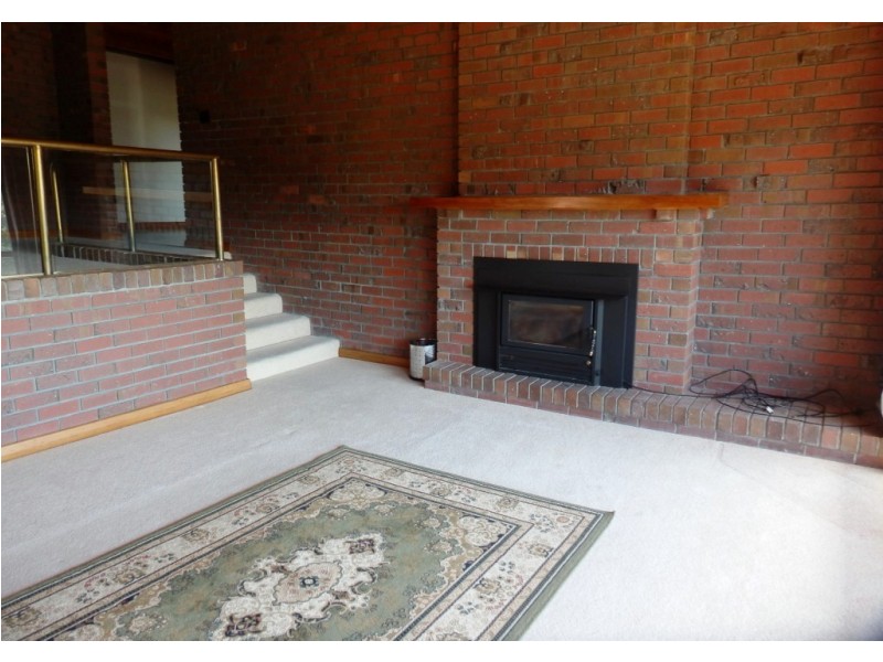 23 Bluebell Court, Flagstaff Hill SA 5159