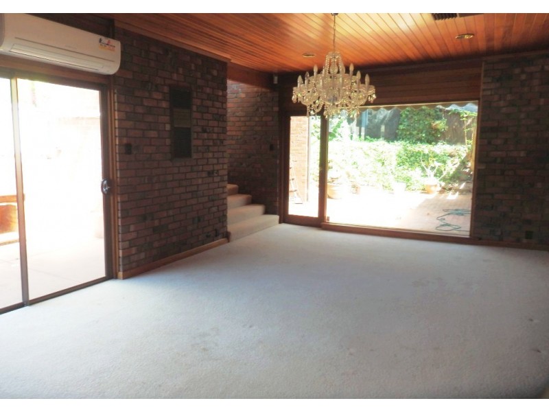 23 Bluebell Court, Flagstaff Hill SA 5159