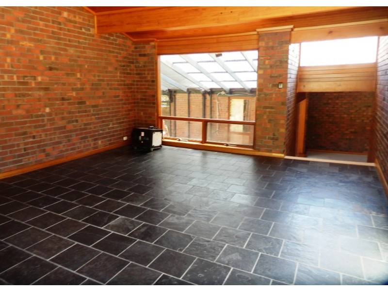 23 Bluebell Court, Flagstaff Hill SA 5159