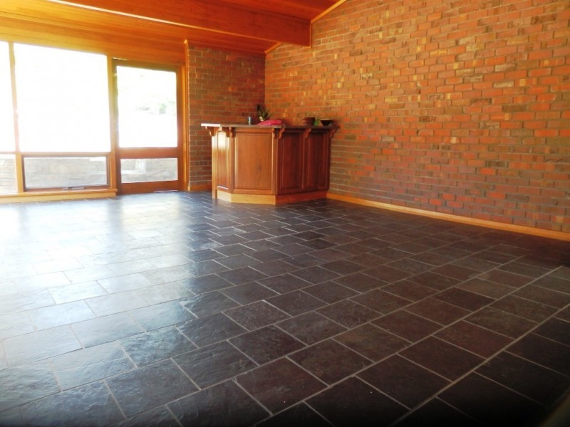 23 Bluebell Court, Flagstaff Hill SA 5159