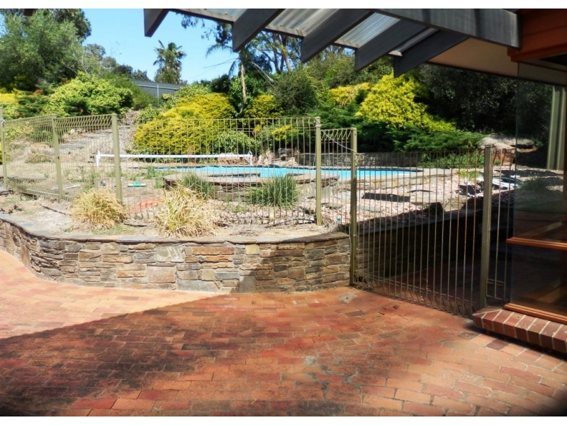 23 Bluebell Court, Flagstaff Hill SA 5159