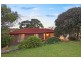 36 Hendrix Crescent, Woodcroft SA 5162