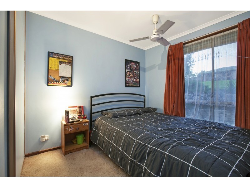 36 Hendrix Crescent, Woodcroft SA 5162