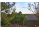 36 Hendrix Crescent, Woodcroft SA 5162